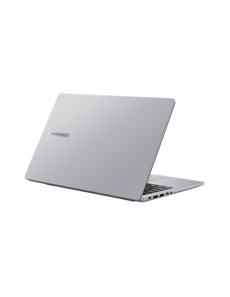 LAPTOP ASUS EXPERTBOOK PM3606CHAP-MB0179 RYZEN 7-8840HS 16GB 512GB SSD 16" WUXGA FREEDOS (90NX09T1-M00680)