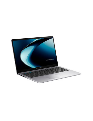 LAPTOP ASUS EXPERTBOOK PM3606CHAP-MB0179 RYZEN...