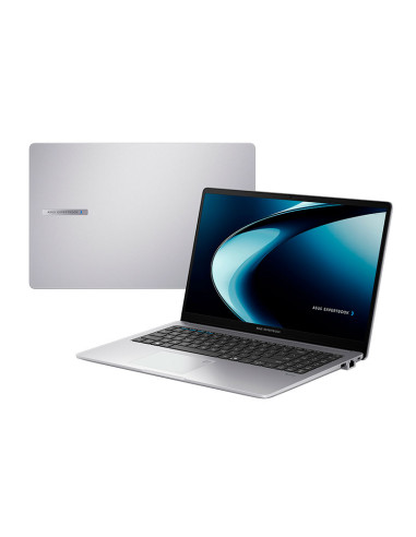 LAPTOP ASUS EXPERTBOOK PM3606CHAP-MB0179 RYZEN...