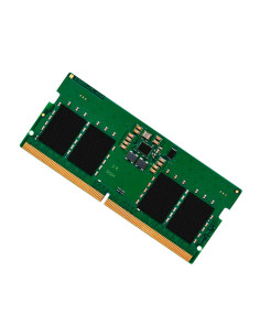 MEMORIA SODIMM KINGSTON 8GB/5600MHZ ( KCP556SS6-8 ) DDR5 2