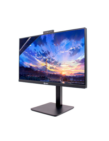 MONITOR TEROS TE-2416CS 23.8 QHD IPS 100HZ 1MS...