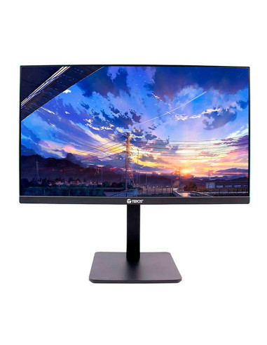 MONITOR TEROS TE-2416CS 23.8 QHD IPS 100HZ 1MS...
