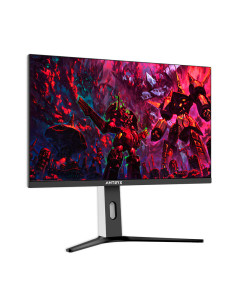MONITOR GAMER ANTRYX 27" XTREME VISION IPX2760Q PRO... 2