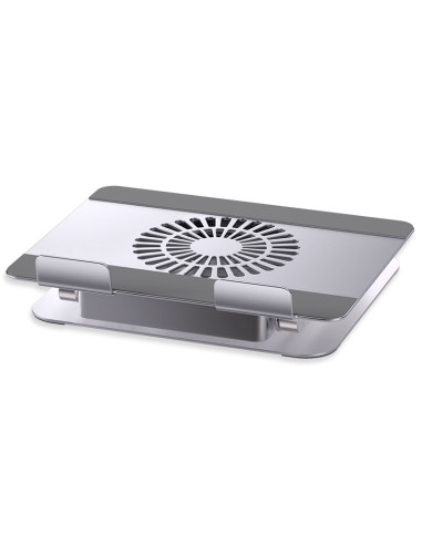 COOLER PARA LAPTOP ANTRYX XTREME AIR N500...