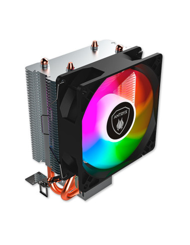 COOLER PARA PROCESADOR ANTRYX MIRAGE 250...