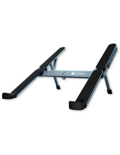STAND PARA LAPTOP ANTRYX XTREME H500 PLUS (ANS-H500PG) 6... 2