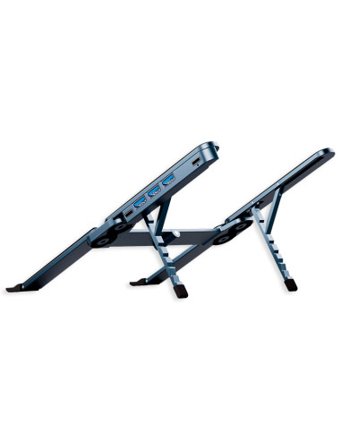 STAND PARA LAPTOP ANTRYX XTREME H500 PLUS...
