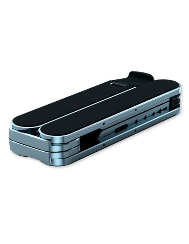 STAND PARA LAPTOP ANTRYX XTREME H500 PLUS...