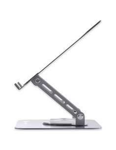 STAND PARA LAPTOP ANTRYX XTREME S350 (ANS-S350G) ROTACION... 2