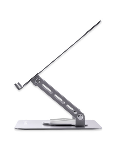 STAND PARA LAPTOP ANTRYX XTREME S350 (ANS-S350G) ROTACION 360