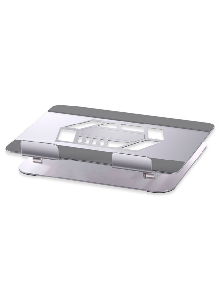 STAND PARA LAPTOP ANTRYX XTREME S350 (ANS-S350G) ROTACION 360