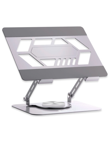 STAND PARA LAPTOP ANTRYX XTREME S350...