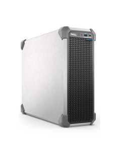 SERVIDOR DELL T160 INTEL XEON 6315P 16GB 2TB HDD... 2