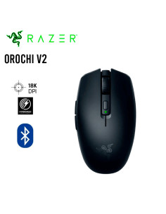 MOUSE GAMER RAZER OROCHI V2 (RZ01-05690100-R3U1)...