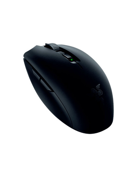 MOUSE GAMER RAZER OROCHI V2 (RZ01-05690100-R3U1) WIRELESS| 18K DPI/ BT 60M