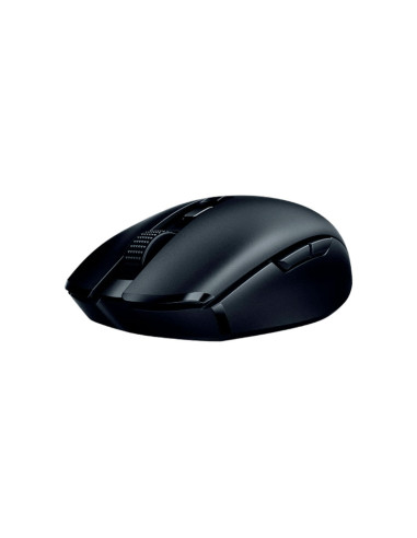 MOUSE GAMER RAZER OROCHI V2...