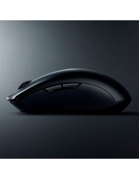 MOUSE GAMER RAZER OROCHI V2 (RZ01-05690100-R3U1) WIRELESS| 18K DPI/ BT 60M