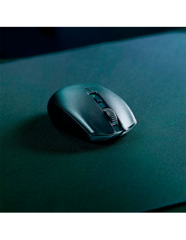 MOUSE GAMER RAZER OROCHI V2...