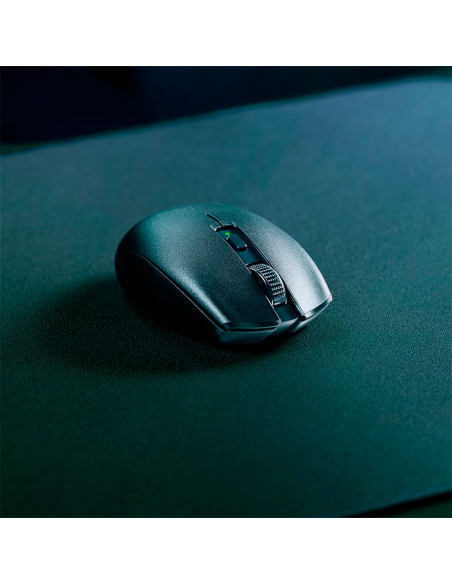 MOUSE GAMER RAZER OROCHI V2 (RZ01-05690100-R3U1) WIRELESS| 18K DPI/ BT 60M