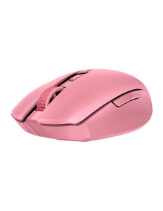 MOUSE GAMER RAZER OROCHI V2 QUARTZ EDITION... 2