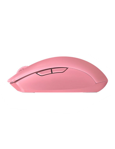 MOUSE GAMER RAZER OROCHI V2 QUARTZ EDITION...