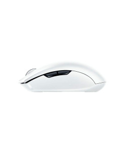 MOUSE GAMER RAZER OROCHI V2 WHITE EDITION... 2