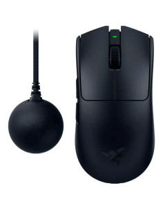 MOUSE GAMER RAZER VIPER V4 PRO (RZ01-05630100-R3U1)... 2