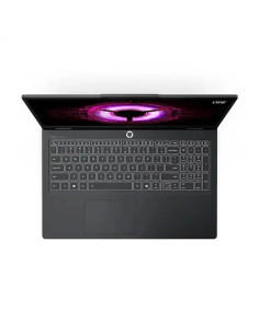 LAPTOP GAMER LENOVO LOQ ESSENTIAL 15ARP11 RYZEN 7-170... 2