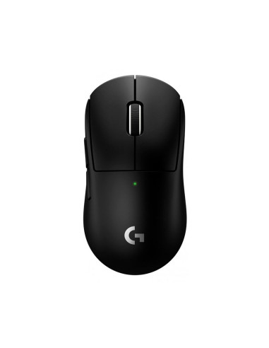 MOUSE GAMER LOGITECH PRO X SUPERLIGHT 2C SE (...