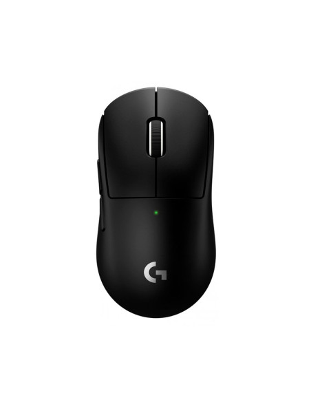 MOUSE GAMER LOGITECH PRO X SUPERLIGHT 2C SE ( 910-007800 ) LIGHTSPEED | HERO 2 - 44K DPI