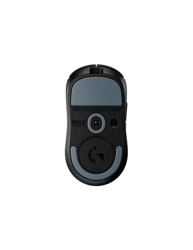 MOUSE GAMER LOGITECH PRO X SUPERLIGHT 2C SE (...