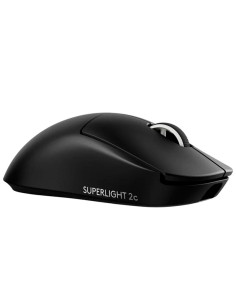 MOUSE GAMER LOGITECH PRO X SUPERLIGHT 2C SE ( 910-007800... 2