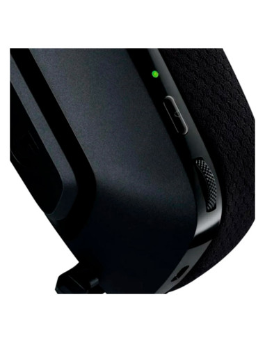 AURICULAR LOGITECH G535 LIGHTSPEED ( 981-000971...