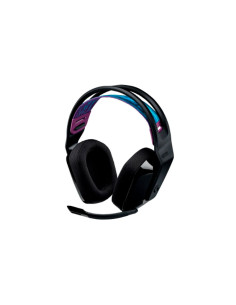 AURICULAR LOGITECH G535 LIGHTSPEED ( 981-000971 )... 2