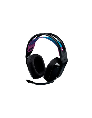 AURICULAR LOGITECH G535 LIGHTSPEED ( 981-000971...