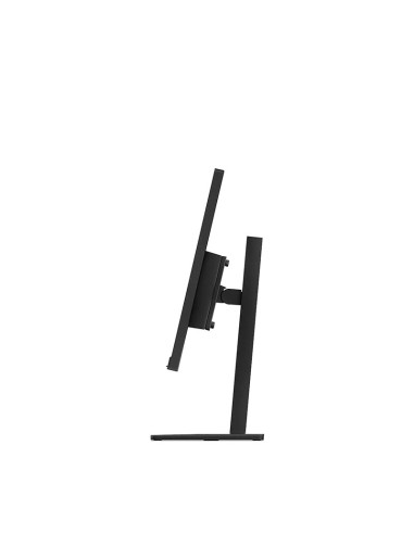 MONITOR LENOVO THINKVISION E24-40 23.8" (...