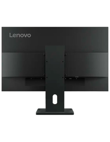 MONITOR LENOVO THINKVISION E24-40 23.8" (...