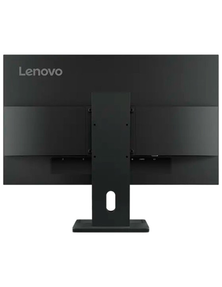 MONITOR LENOVO THINKVISION E24-40 23.8" ( 64BAMAR1LA ) PANEL WLED IPS | 100HZ - 4MS | HDMI - VGA - DP