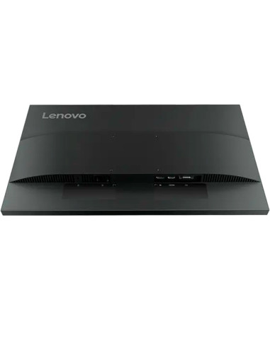 MONITOR LENOVO THINKVISION E24-40 23.8" (...