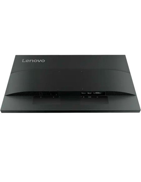 MONITOR LENOVO THINKVISION E24-40 23.8" ( 64BAMAR1LA ) PANEL WLED IPS | 100HZ - 4MS | HDMI - VGA - DP