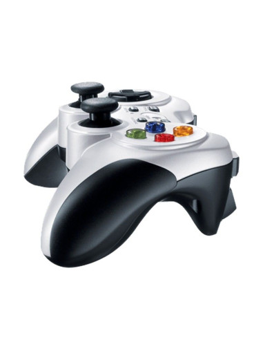 GAMEPAD LOGITECH F710 WIRELESS