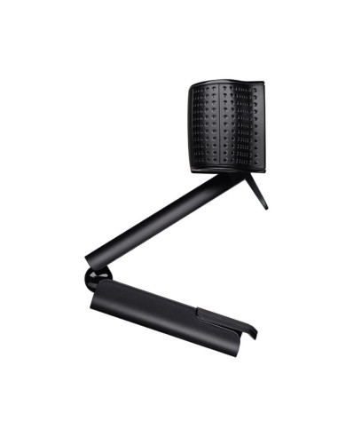 WEBCAM LOGITECH PRO C922 STREAM 1080P FHD USB BLACK
