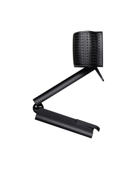 WEBCAM LOGITECH PRO C922 STREAM 1080P FHD USB BLACK