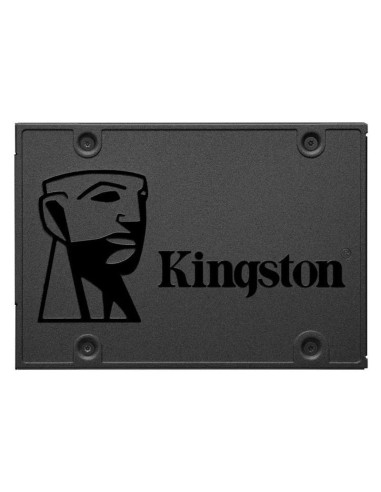 DISCO SOLIDO SSD KINGSTON 240GB (SA400S37/240G)...