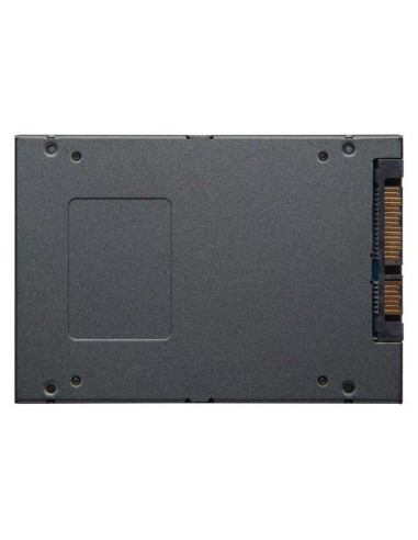 DISCO SOLIDO SSD KINGSTON 240GB (SA400S37/240G)...