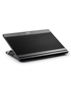 COOLER PARA LAPTOP DEEP 2