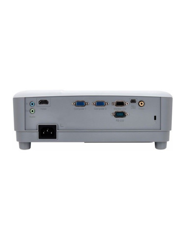 PROYECTOR VIEWSONIC PA503X 3800 LUMENES...