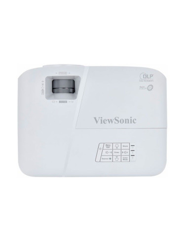 PROYECTOR VIEWSONIC PA503X 3800 LUMENES...