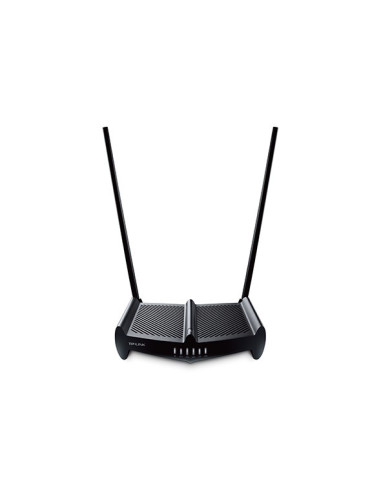 ROUTER INALAMBRICO TP-LINK TL-WR841HP 300MBPS...