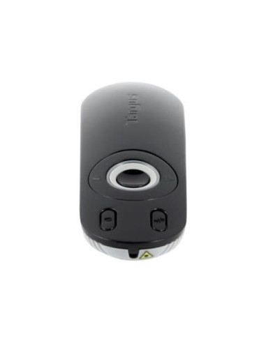 PRESENTADOR TARGUS INALAMBRICO CON LASER AMP13US